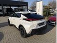 TOYOTA C-HR 2025/3 - 4