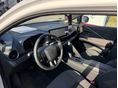TOYOTA C-HR 2025/3 - 5