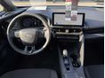 TOYOTA C-HR 2025/3 - 6