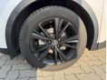TOYOTA C-HR 2025/3 - 7