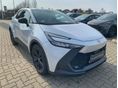TOYOTA C-HR 2025/3 - 2