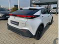 TOYOTA C-HR 2025/3 - 3