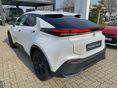 TOYOTA C-HR 2025/3 - 4