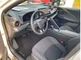 TOYOTA C-HR 2025/3 - 5