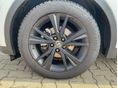 TOYOTA C-HR 2025/3 - 7