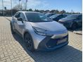 TOYOTA C-HR 2025/3 - 2