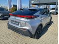 TOYOTA C-HR 2025/3 - 3