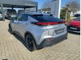 TOYOTA C-HR 2025/3 - 4