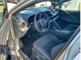 TOYOTA C-HR 2025/3 - 5