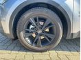 TOYOTA C-HR 2025/3 - 7