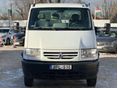 RENAULT 2004/2 - 5