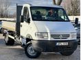 RENAULT 2004/2 - 1