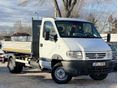 RENAULT 2004/2 - 2