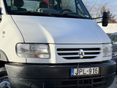 RENAULT 2004/2 - 12