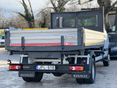 RENAULT 2004/2 - 9