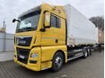MAN TGX26.440