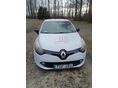 RENAULT CLIO Société 1.5 dCi Authentique