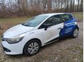 RENAULT CLIO 2014/6 - 3