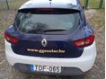 RENAULT CLIO 2014/6 - 4