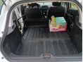 RENAULT CLIO 2014/6 - 5