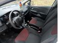 RENAULT CLIO 2014/6 - 6