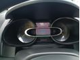 RENAULT CLIO 2014/6 - 7