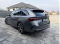 SKODA OCTAVIA 2024/4 - 2