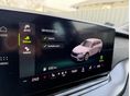 SKODA OCTAVIA 2024/4 - 4