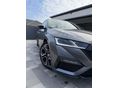 SKODA OCTAVIA 2024/4 - 6