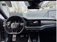 SKODA OCTAVIA 2024/4 - 8