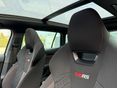 SKODA OCTAVIA 2024/4 - 9
