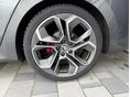 SKODA OCTAVIA 2024/4 - 11