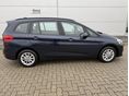 BMW 218 2019/10 - 4