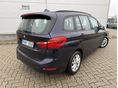 BMW 218 2019/10 - 2
