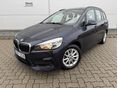 BMW 218 2019/10 - 1