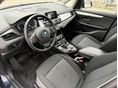 BMW 218 2019/10 - 5