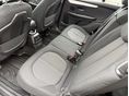 BMW 218 2019/10 - 8