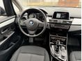 BMW 218 2019/10 - 6