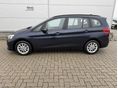BMW 218 2019/10 - 3