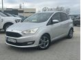 FORD C-MAX 2017/8 - 1