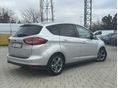 FORD C-MAX 2017/8 - 2