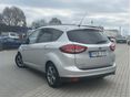 FORD C-MAX 2017/8 - 3