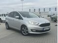 FORD C-MAX 2017/8 - 4