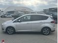 FORD C-MAX 2017/8 - 5