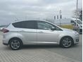 FORD C-MAX 2017/8 - 6