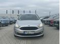 FORD C-MAX 2017/8 - 7