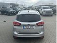 FORD C-MAX 2017/8 - 8