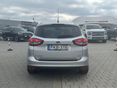 FORD C-MAX 2017/8 - 9