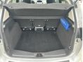 FORD C-MAX 2017/8 - 10