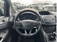 FORD C-MAX 2017/8 - 13